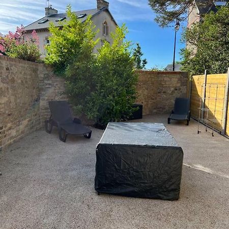 Gite D Day Carentan Exterior photo